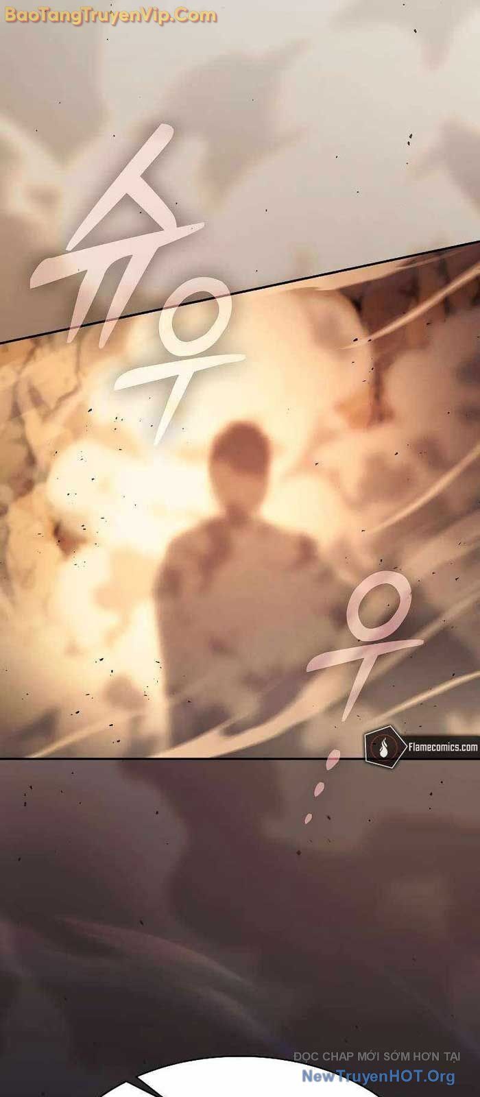 Kiếm Sĩ Thiên Tài Của Học Viện - Chapter 106 - Page 13