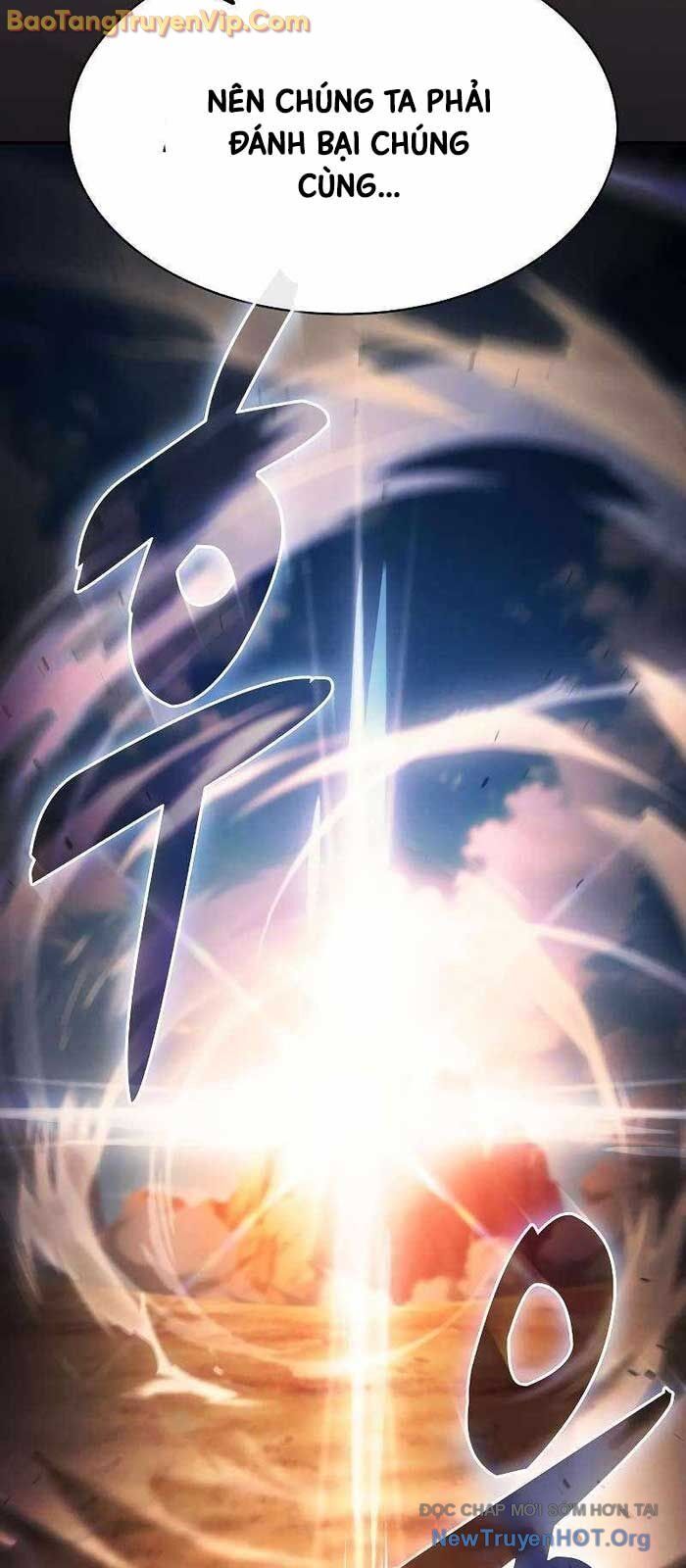 Kiếm Sĩ Thiên Tài Của Học Viện - Chapter 106 - Page 14