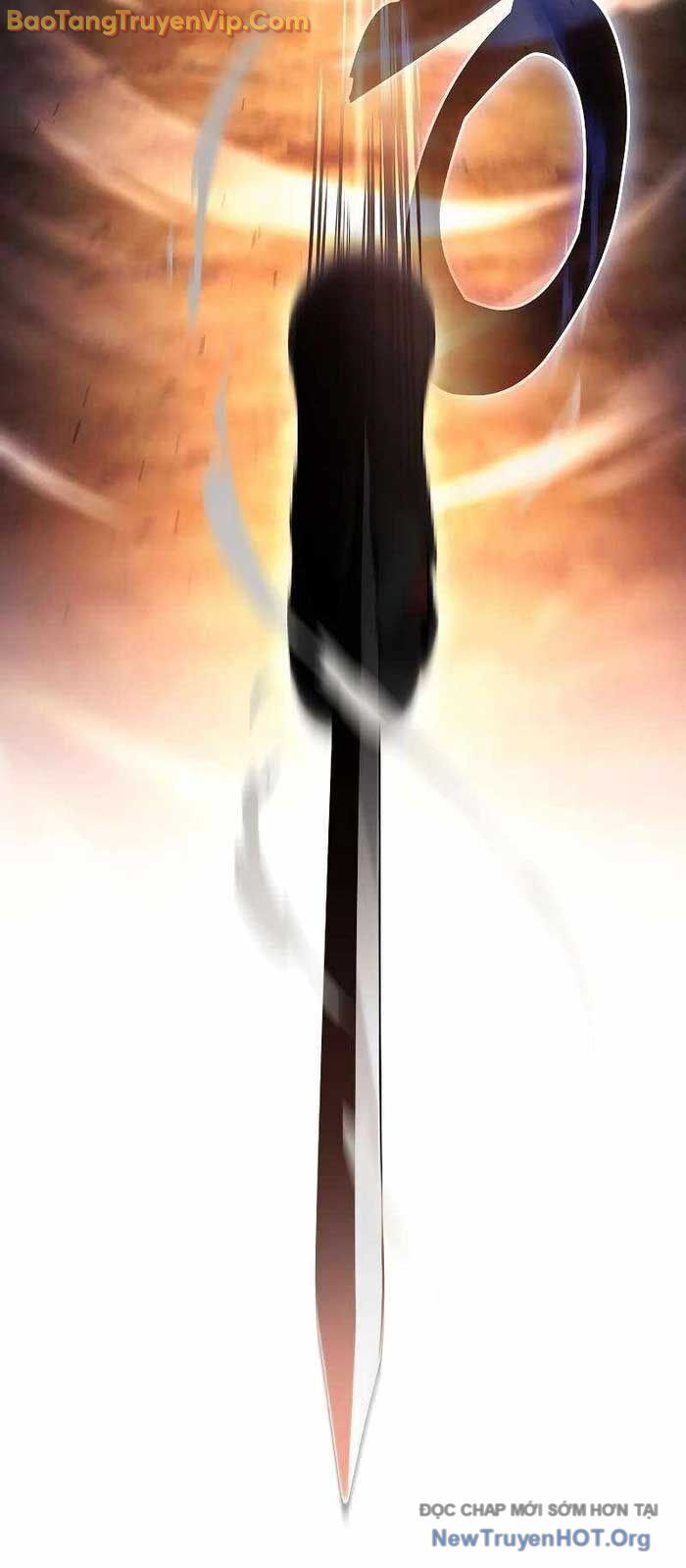 Kiếm Sĩ Thiên Tài Của Học Viện - Chapter 106 - Page 15