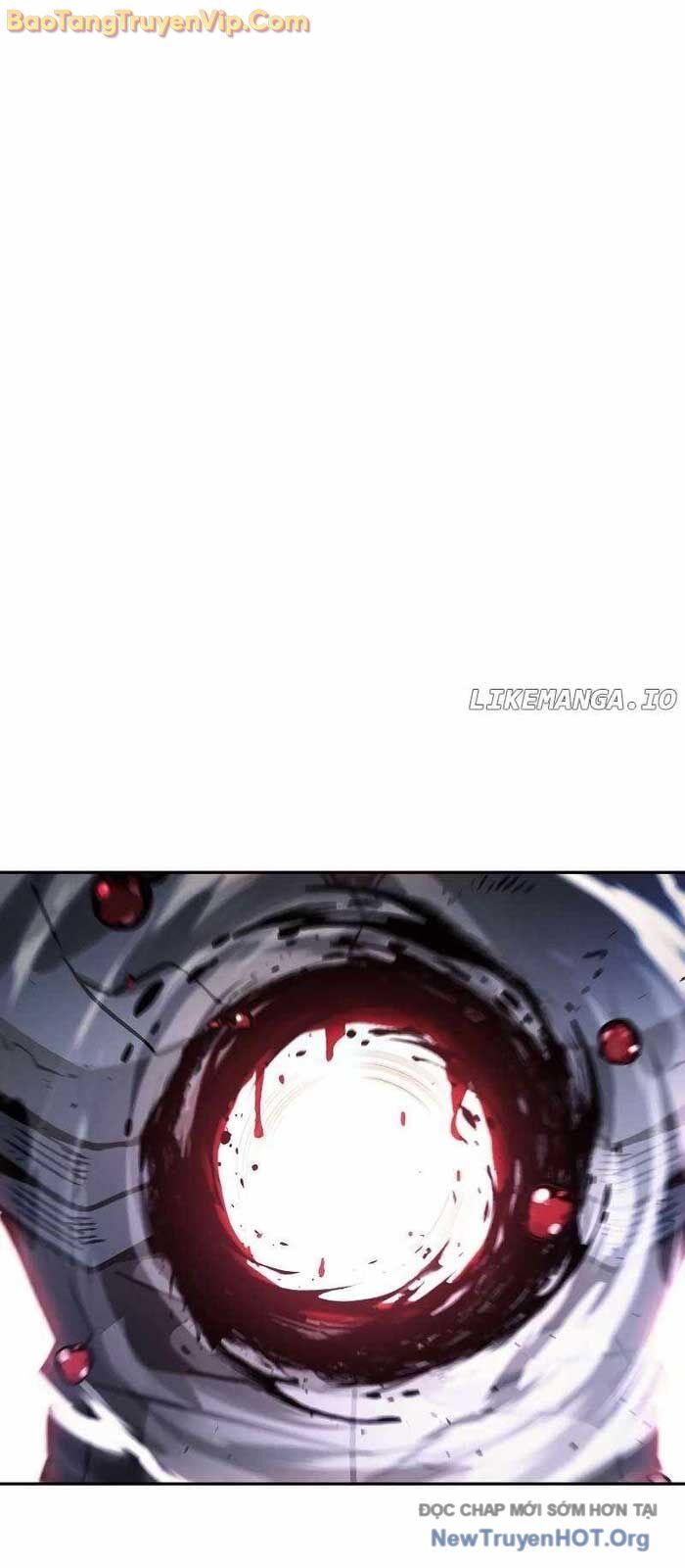 Kiếm Sĩ Thiên Tài Của Học Viện - Chapter 106 - Page 16