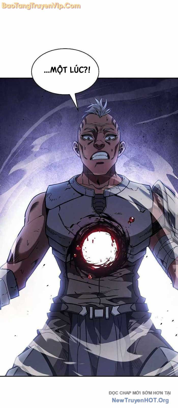 Kiếm Sĩ Thiên Tài Của Học Viện - Chapter 106 - Page 17