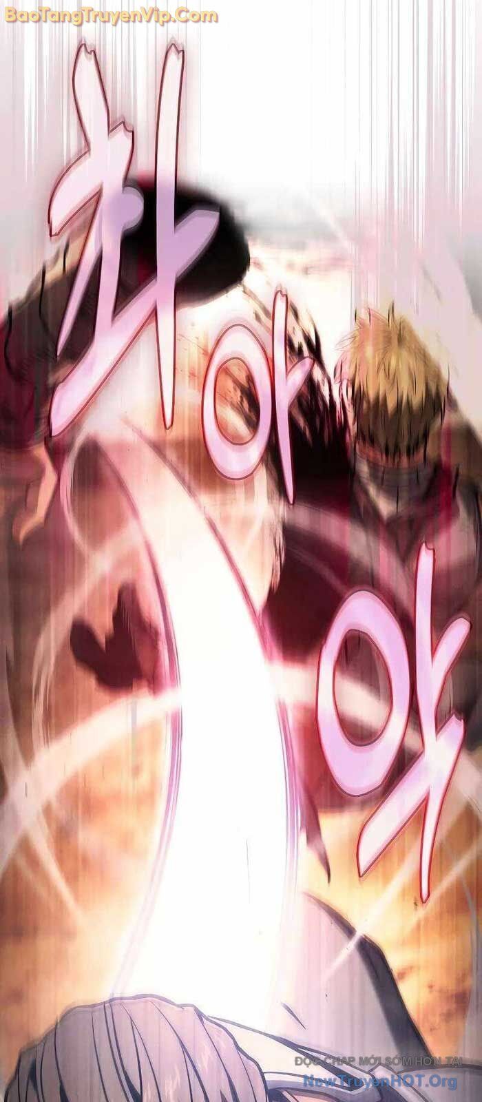 Kiếm Sĩ Thiên Tài Của Học Viện - Chapter 106 - Page 20