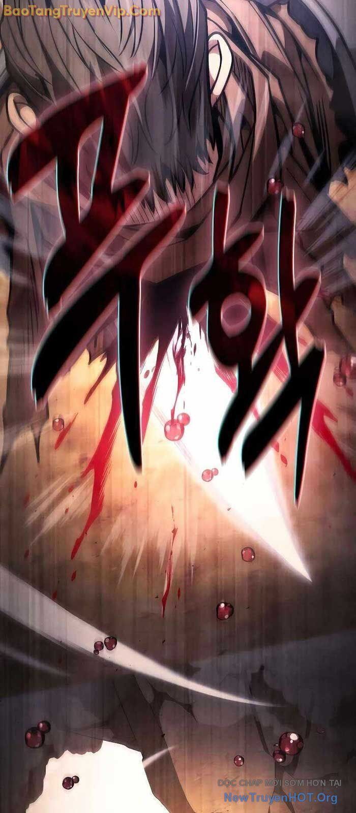 Kiếm Sĩ Thiên Tài Của Học Viện - Chapter 106 - Page 21