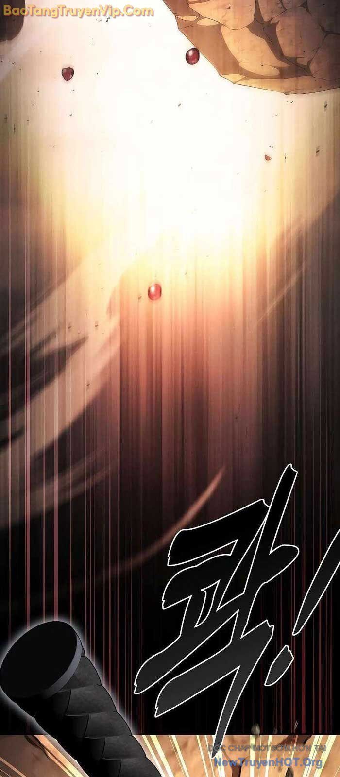 Kiếm Sĩ Thiên Tài Của Học Viện - Chapter 106 - Page 22