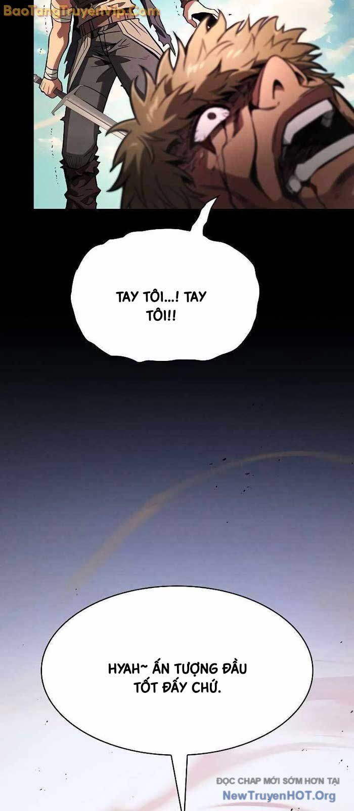 Kiếm Sĩ Thiên Tài Của Học Viện - Chapter 106 - Page 25