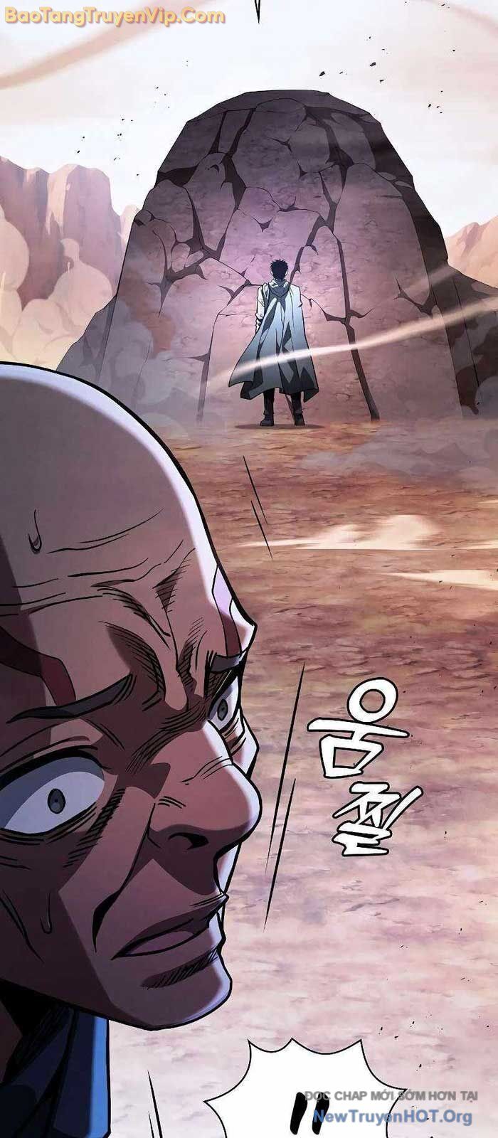 Kiếm Sĩ Thiên Tài Của Học Viện - Chapter 106 - Page 26