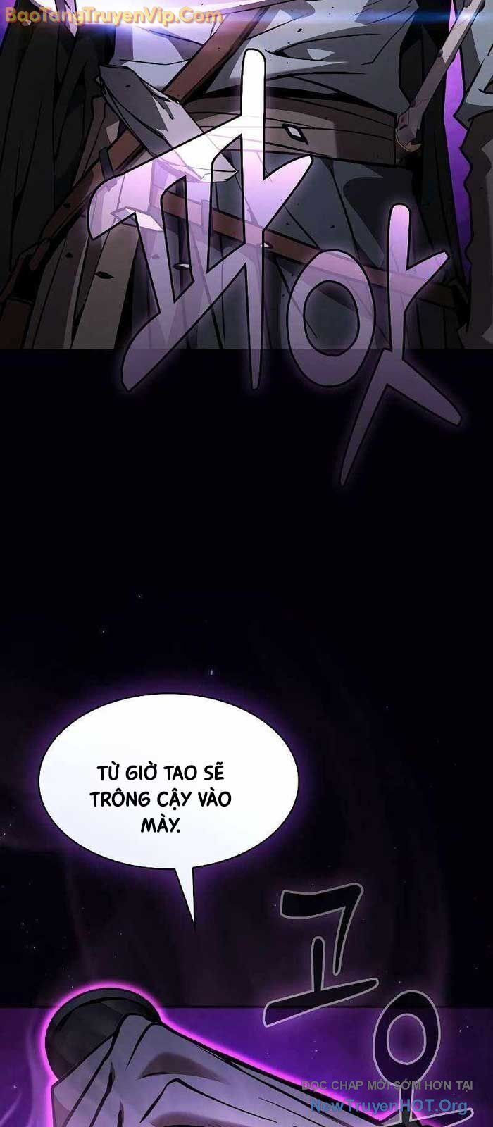 Kiếm Sĩ Thiên Tài Của Học Viện - Chapter 106 - Page 29