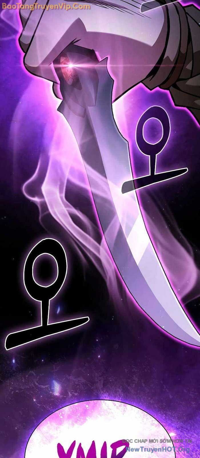 Kiếm Sĩ Thiên Tài Của Học Viện - Chapter 106 - Page 30