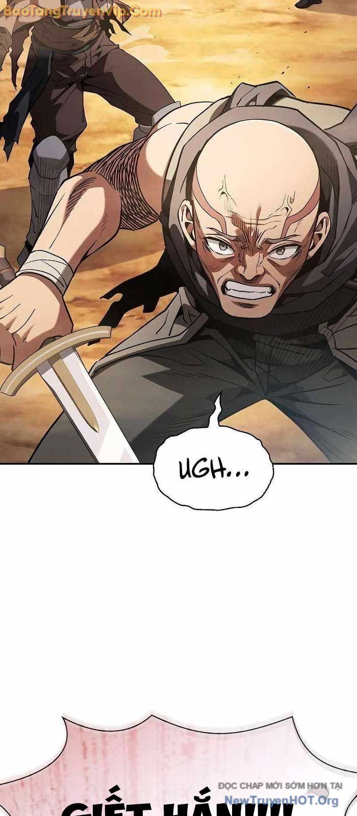 Kiếm Sĩ Thiên Tài Của Học Viện - Chapter 106 - Page 34