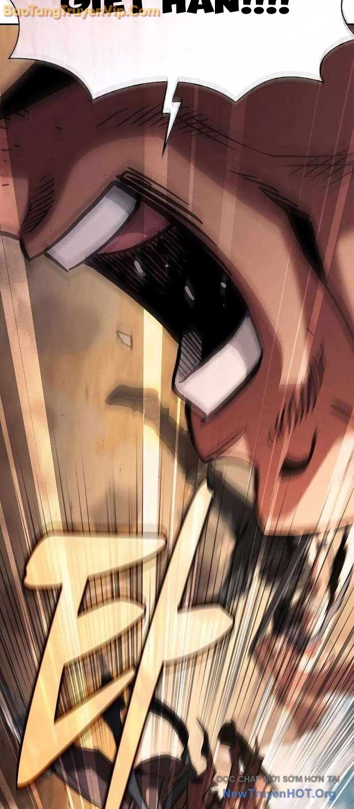 Kiếm Sĩ Thiên Tài Của Học Viện - Chapter 106 - Page 35