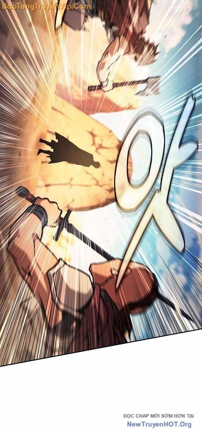 Kiếm Sĩ Thiên Tài Của Học Viện - Chapter 106 - Page 36