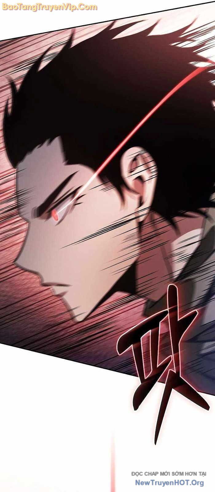 Kiếm Sĩ Thiên Tài Của Học Viện - Chapter 106 - Page 37