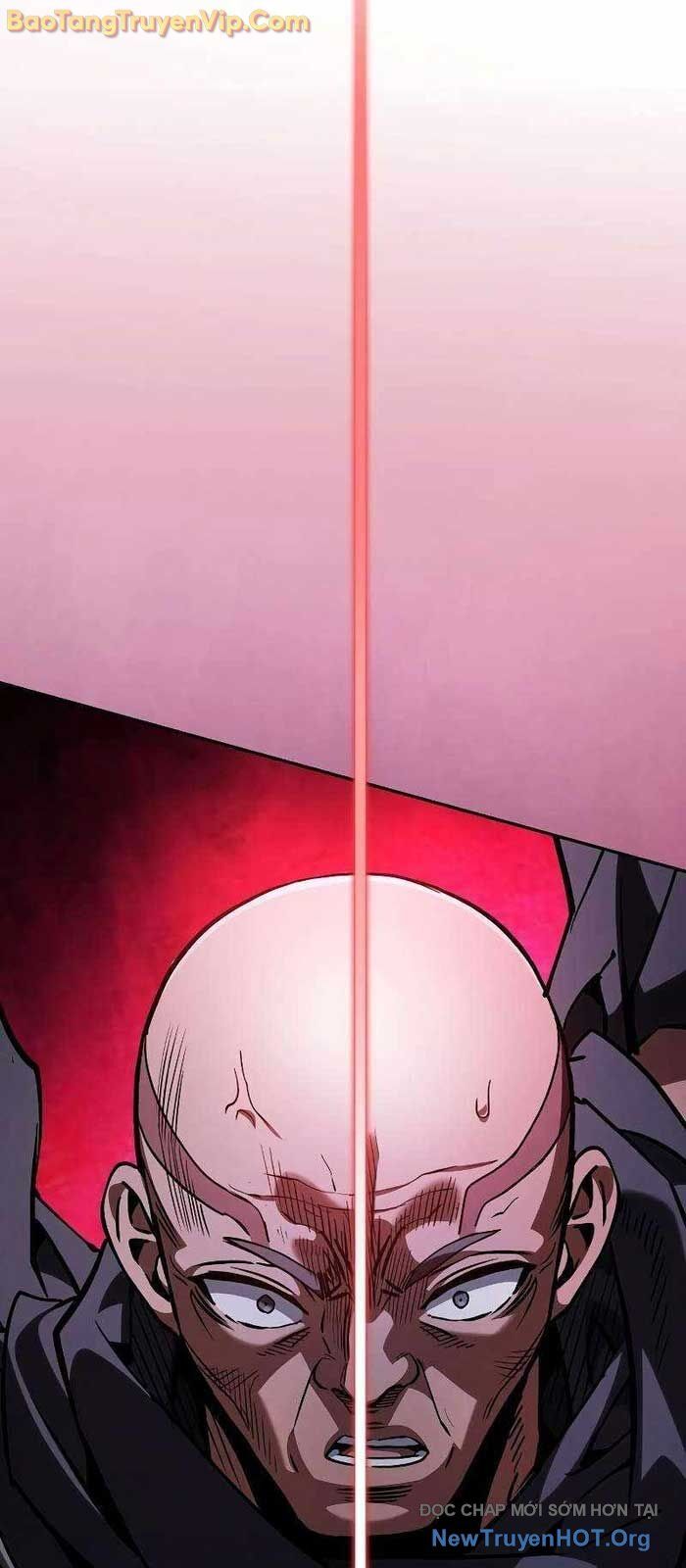 Kiếm Sĩ Thiên Tài Của Học Viện - Chapter 106 - Page 38