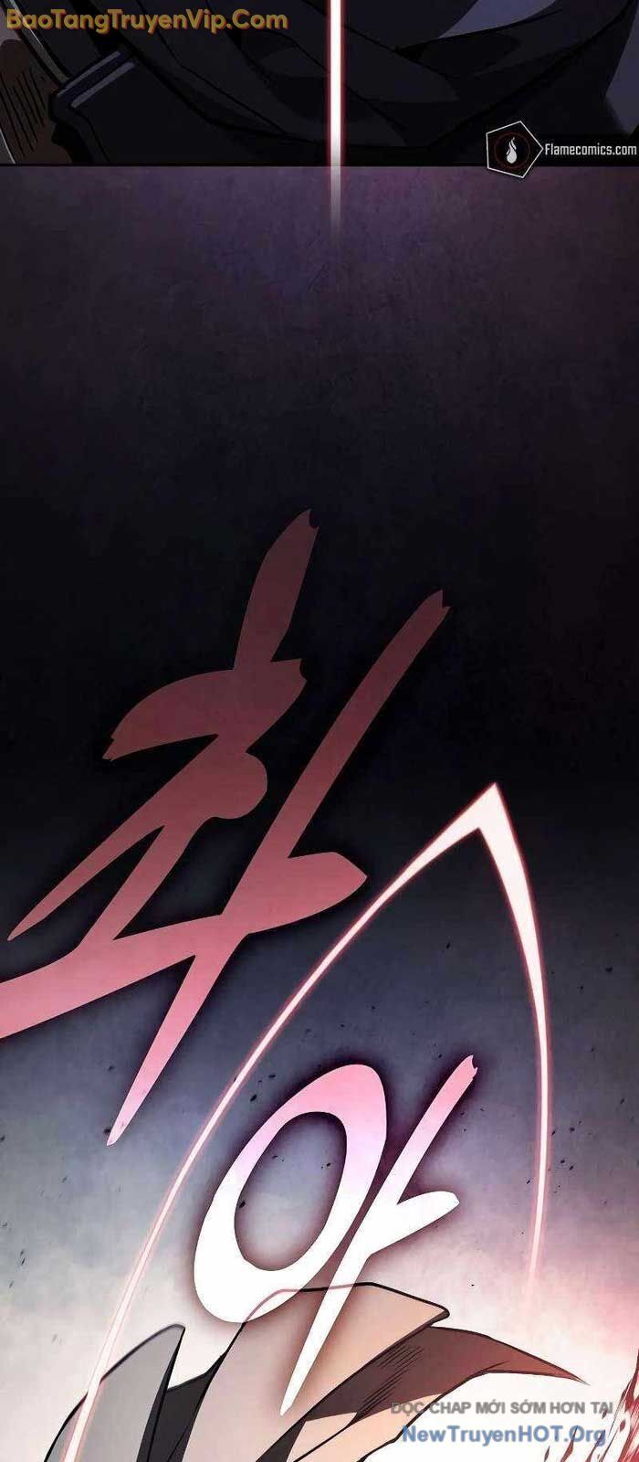 Kiếm Sĩ Thiên Tài Của Học Viện - Chapter 106 - Page 39