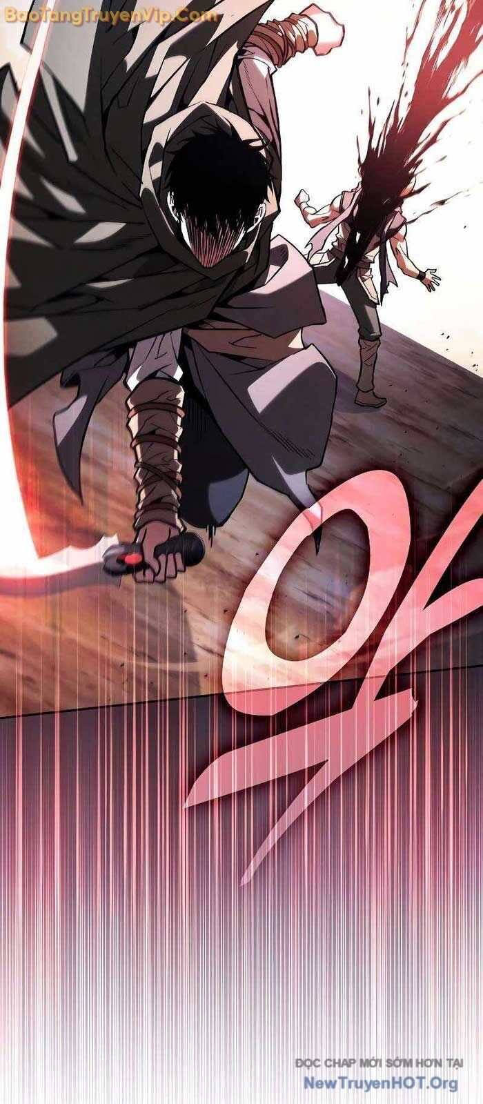 Kiếm Sĩ Thiên Tài Của Học Viện - Chapter 106 - Page 40