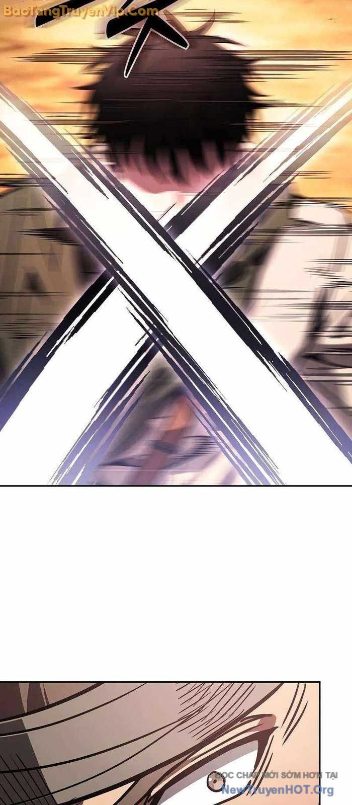 Kiếm Sĩ Thiên Tài Của Học Viện - Chapter 106 - Page 44