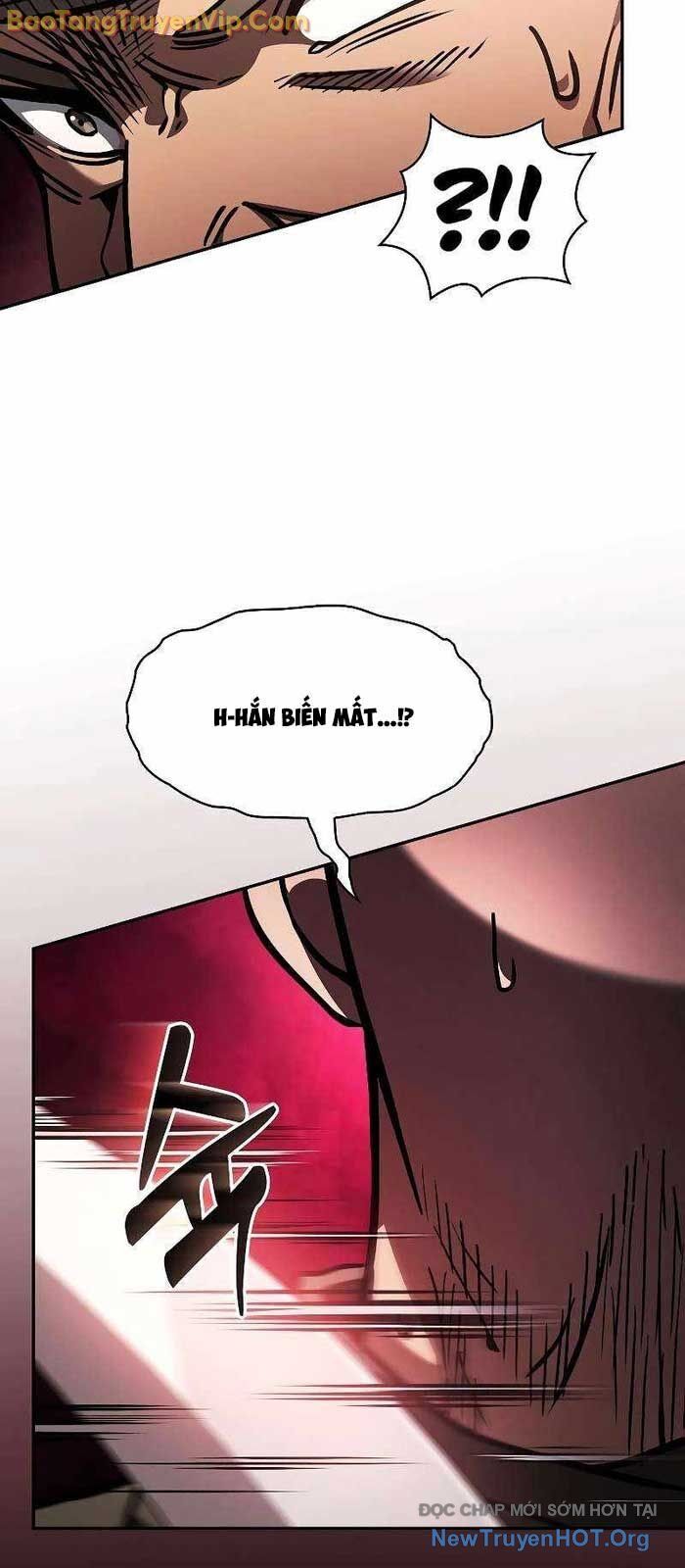 Kiếm Sĩ Thiên Tài Của Học Viện - Chapter 106 - Page 45