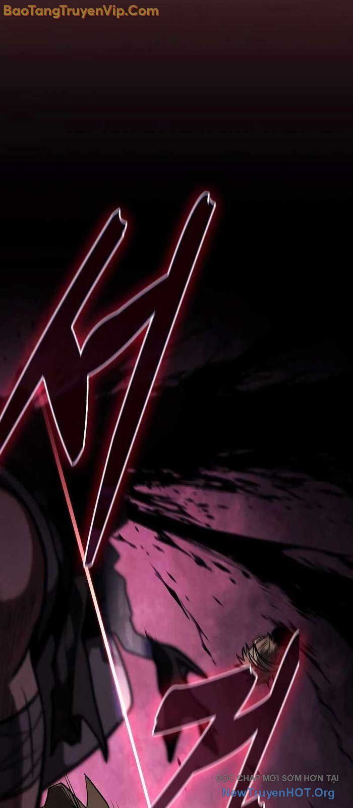 Kiếm Sĩ Thiên Tài Của Học Viện - Chapter 106 - Page 46