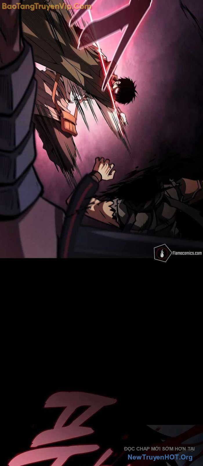 Kiếm Sĩ Thiên Tài Của Học Viện - Chapter 106 - Page 47