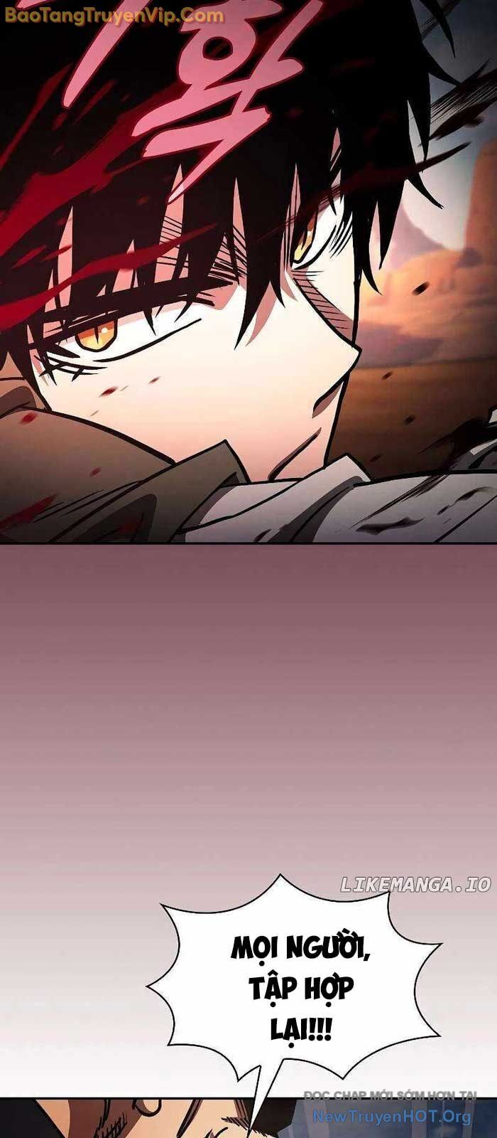 Kiếm Sĩ Thiên Tài Của Học Viện - Chapter 106 - Page 48