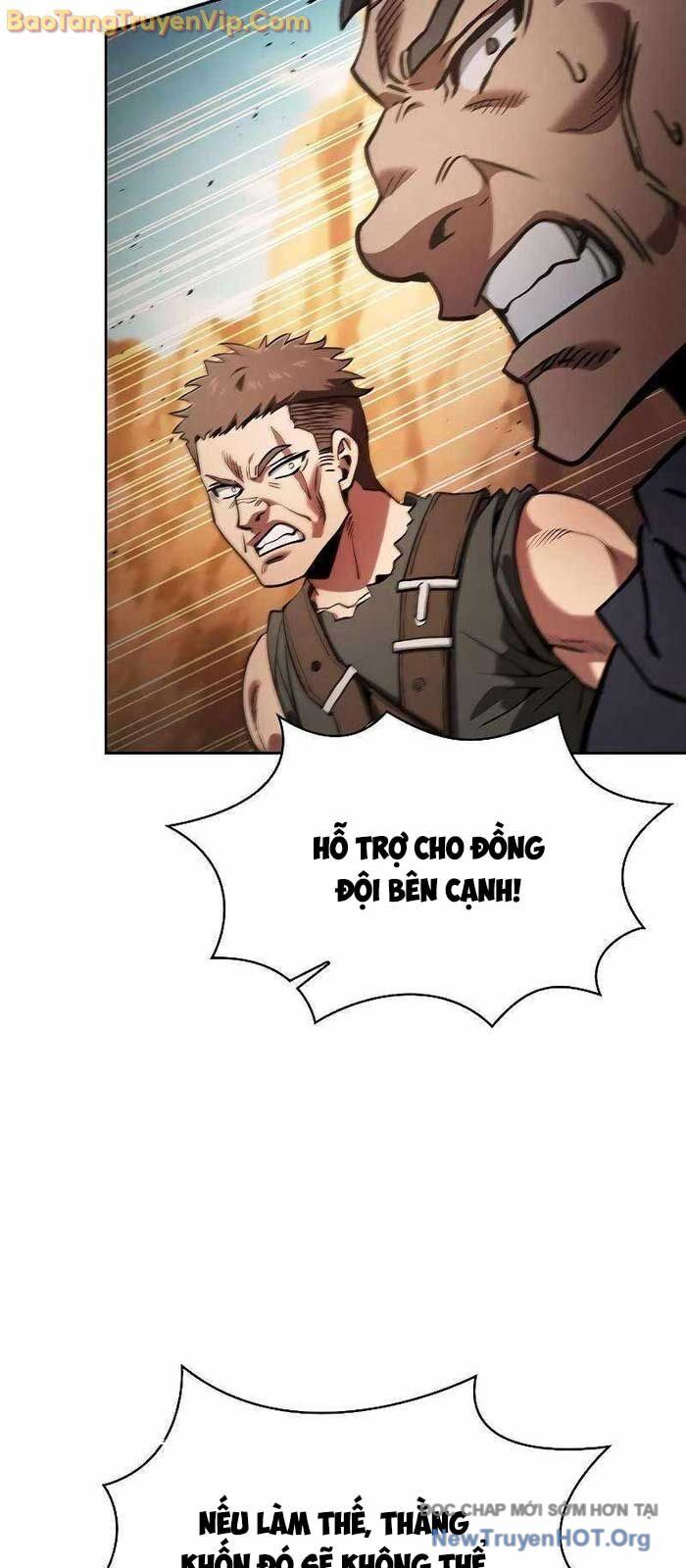 Kiếm Sĩ Thiên Tài Của Học Viện - Chapter 106 - Page 50