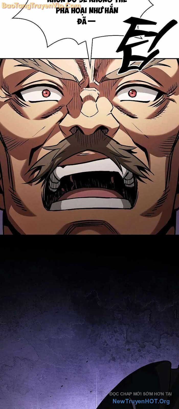 Kiếm Sĩ Thiên Tài Của Học Viện - Chapter 106 - Page 51