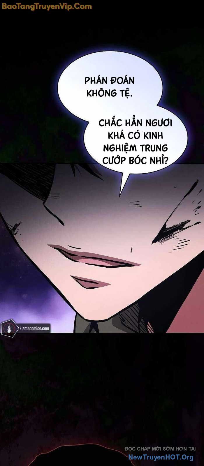 Kiếm Sĩ Thiên Tài Của Học Viện - Chapter 106 - Page 53