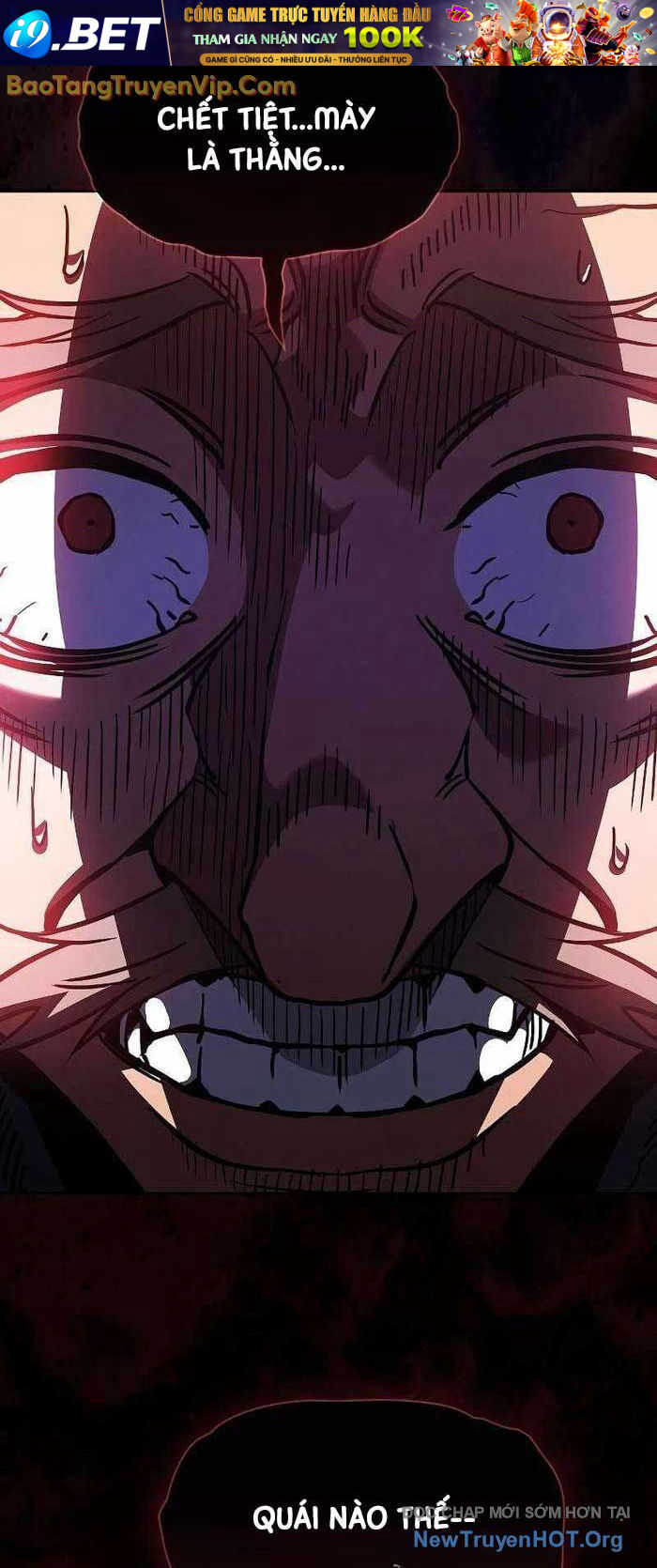 Kiếm Sĩ Thiên Tài Của Học Viện - Chapter 106 - Page 54