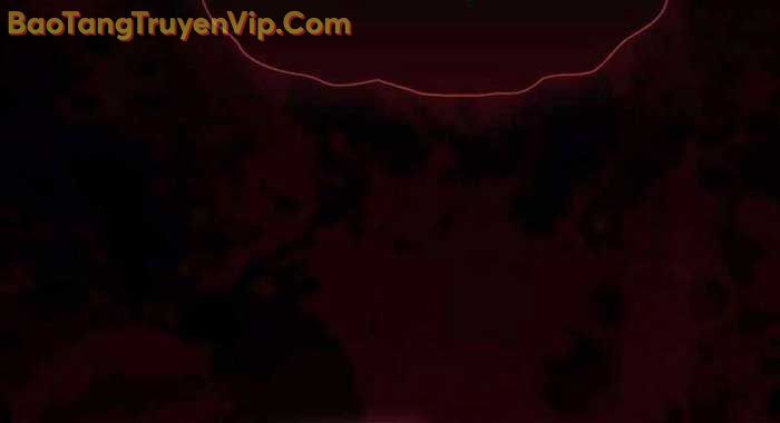 Kiếm Sĩ Thiên Tài Của Học Viện - Chapter 106 - Page 55