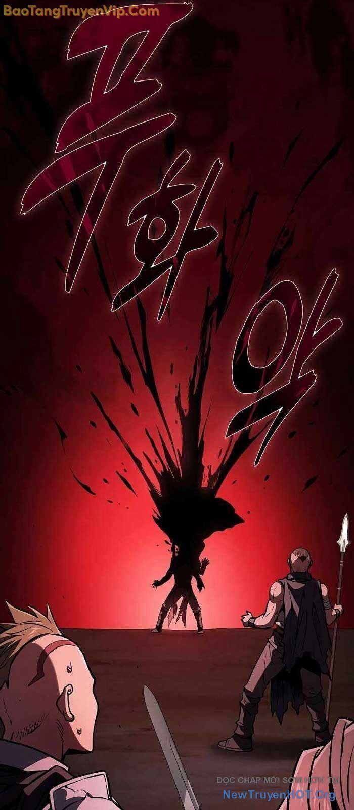 Kiếm Sĩ Thiên Tài Của Học Viện - Chapter 106 - Page 56