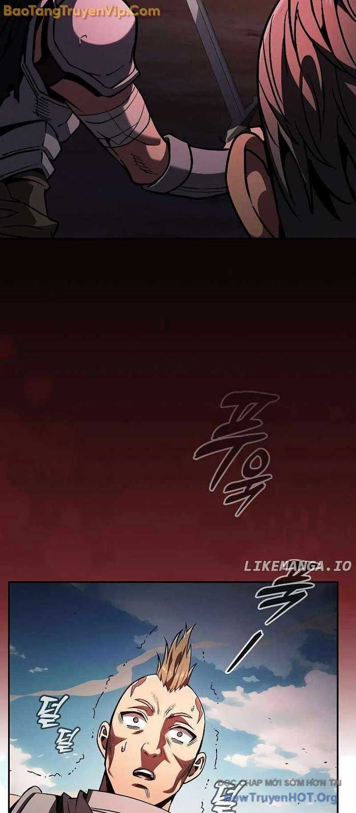 Kiếm Sĩ Thiên Tài Của Học Viện - Chapter 106 - Page 57