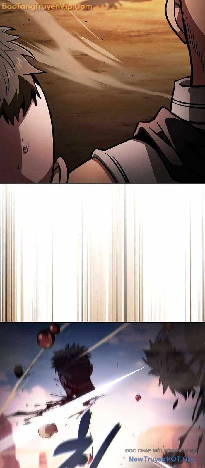 Kiếm Sĩ Thiên Tài Của Học Viện - Chapter 106 - Page 59
