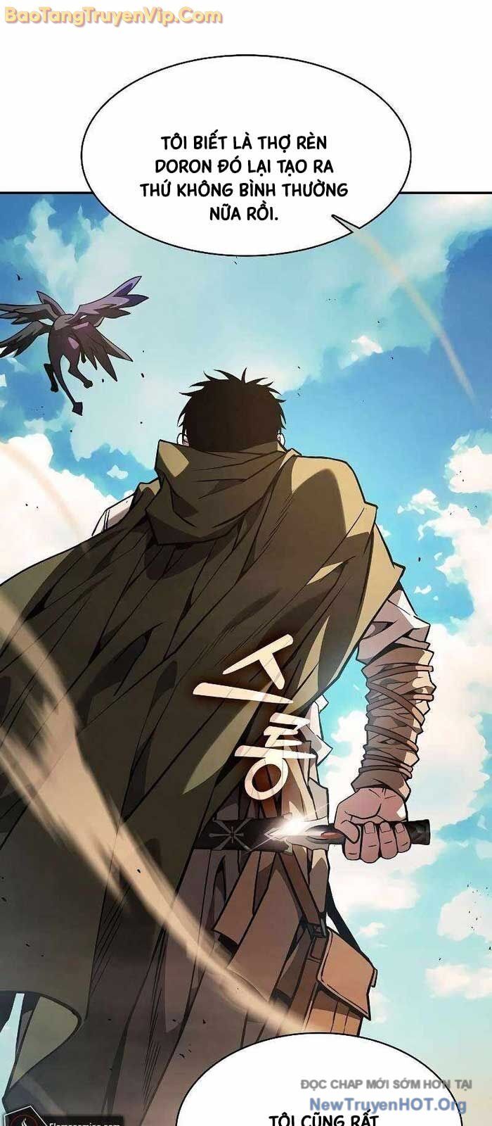 Kiếm Sĩ Thiên Tài Của Học Viện - Chapter 106 - Page 6