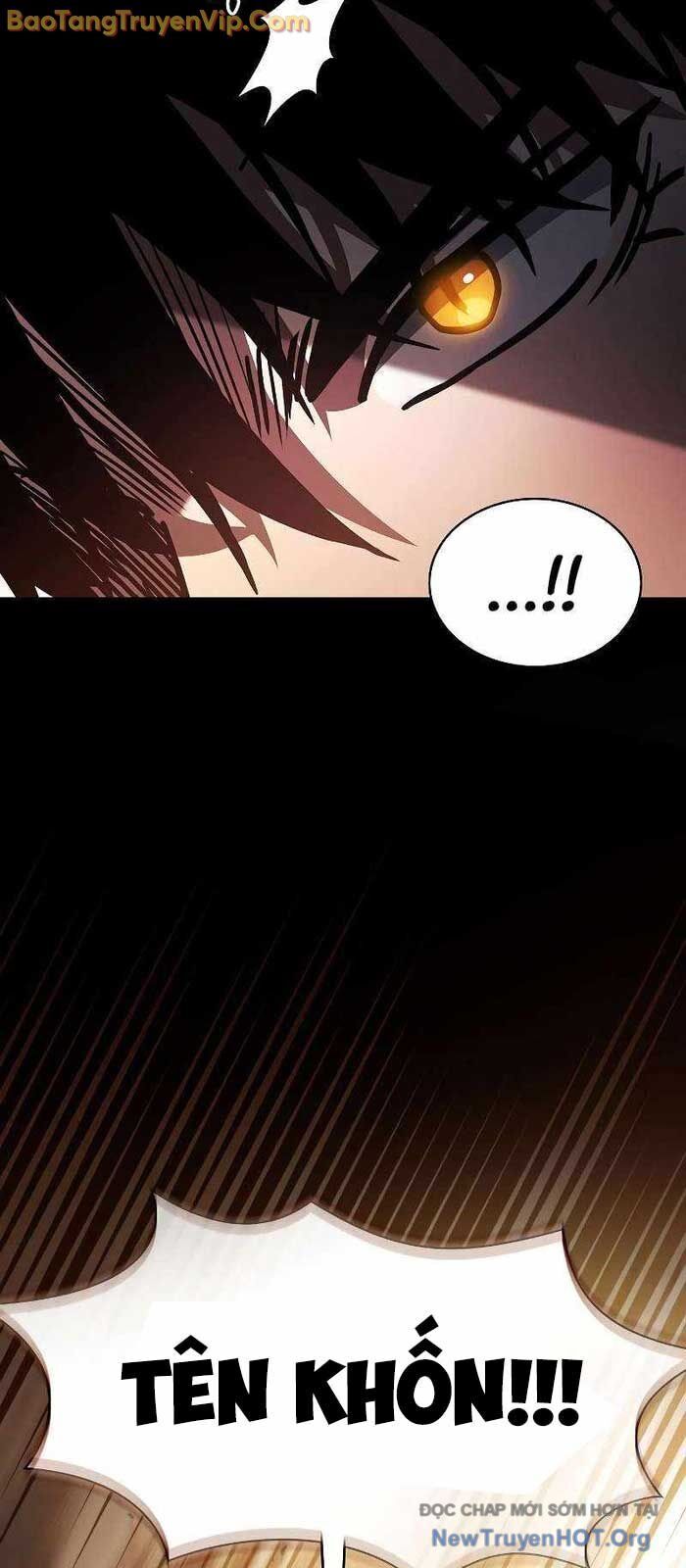 Kiếm Sĩ Thiên Tài Của Học Viện - Chapter 106 - Page 62