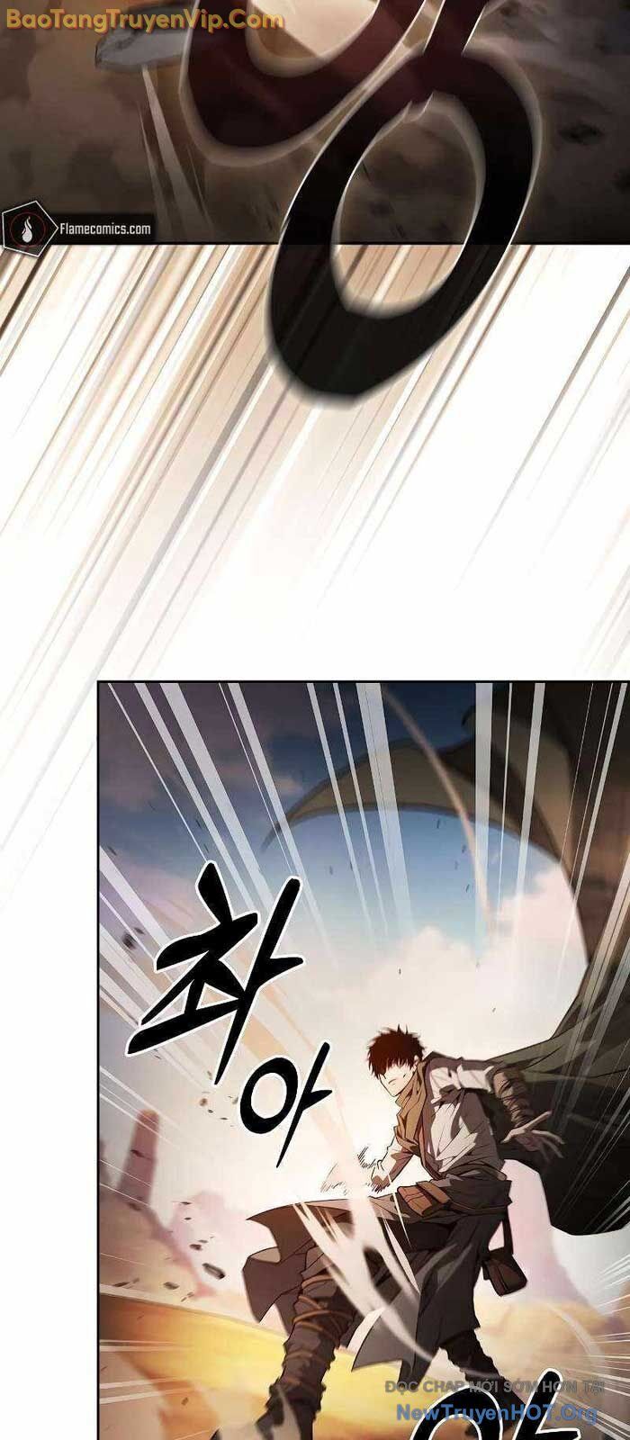 Kiếm Sĩ Thiên Tài Của Học Viện - Chapter 106 - Page 64