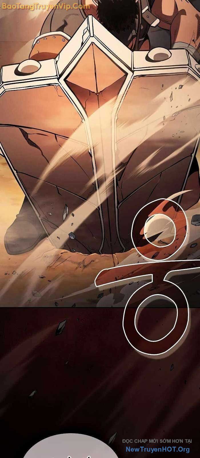 Kiếm Sĩ Thiên Tài Của Học Viện - Chapter 106 - Page 66