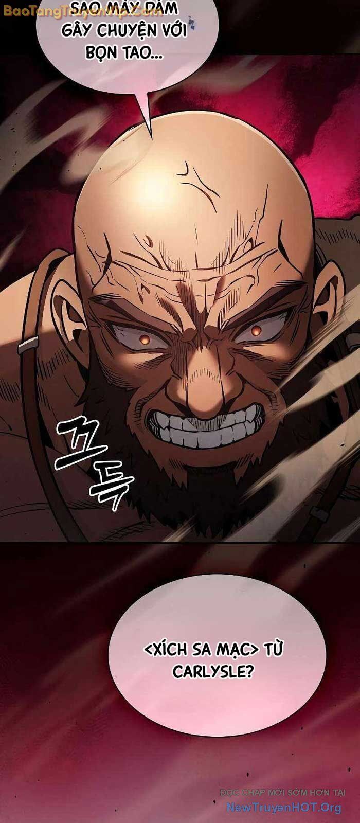 Kiếm Sĩ Thiên Tài Của Học Viện - Chapter 106 - Page 67