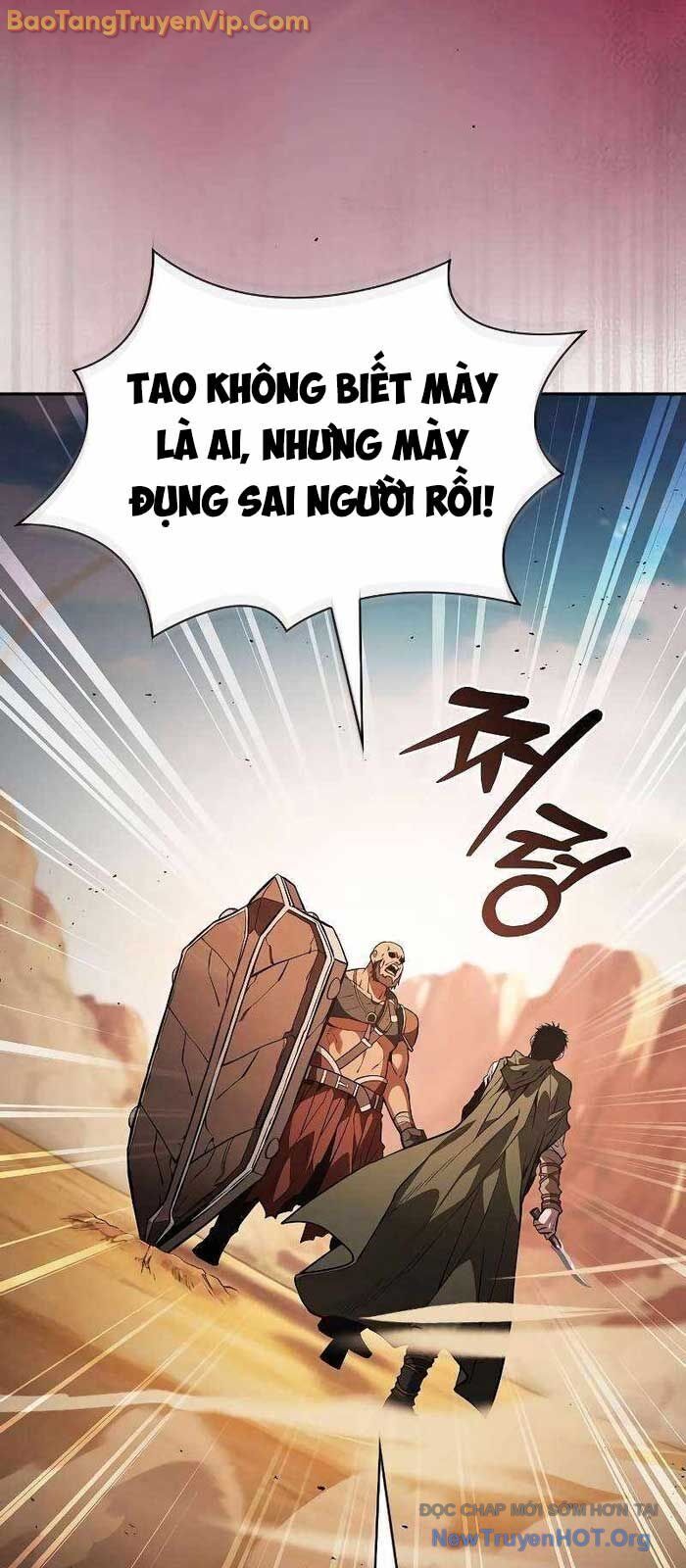 Kiếm Sĩ Thiên Tài Của Học Viện - Chapter 106 - Page 68