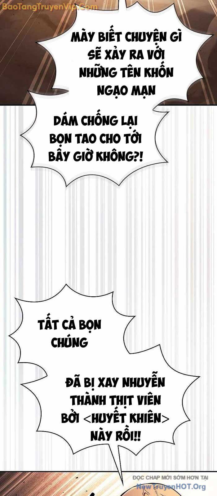 Kiếm Sĩ Thiên Tài Của Học Viện - Chapter 106 - Page 69