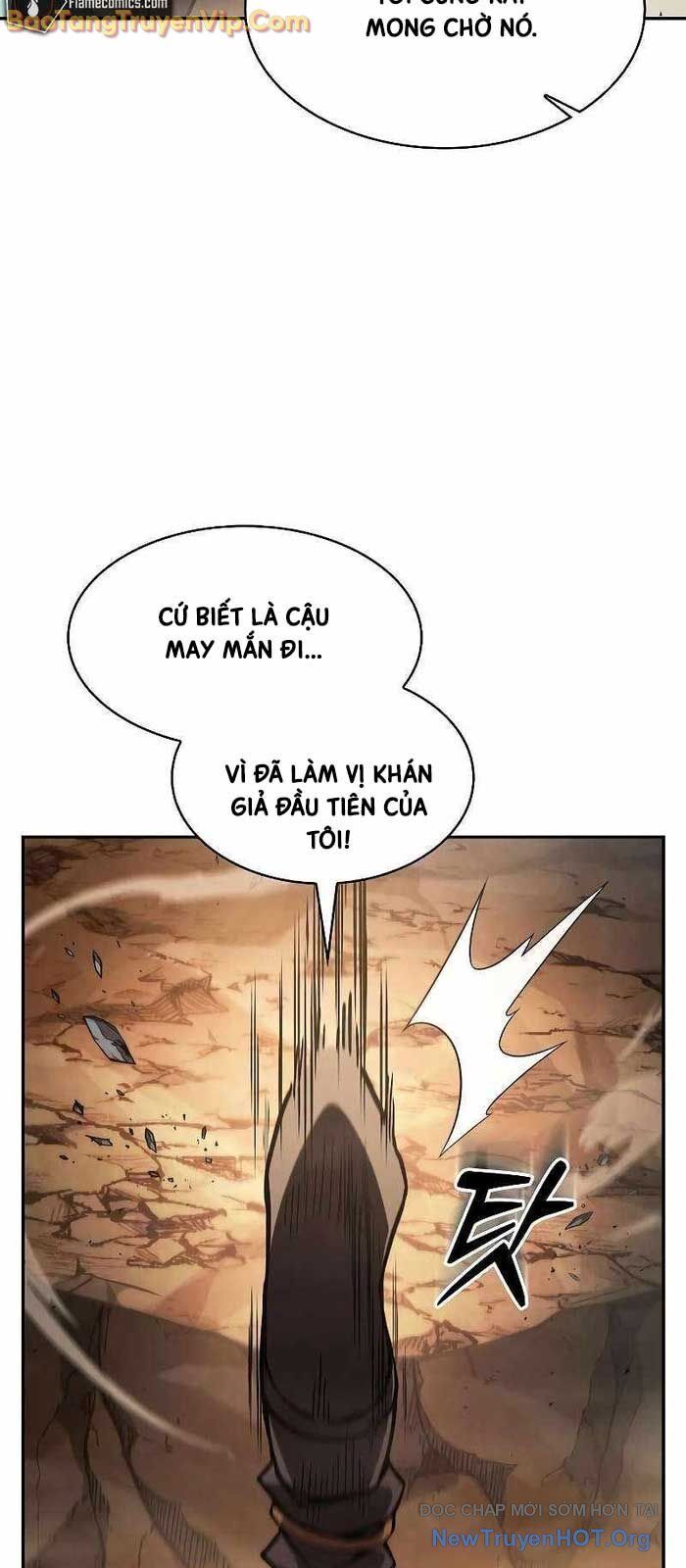 Kiếm Sĩ Thiên Tài Của Học Viện - Chapter 106 - Page 7