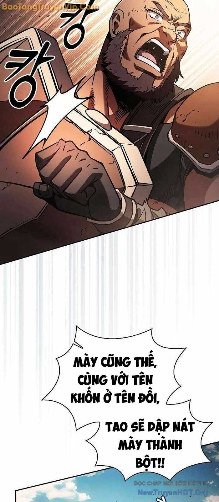 Kiếm Sĩ Thiên Tài Của Học Viện - Chapter 106 - Page 70