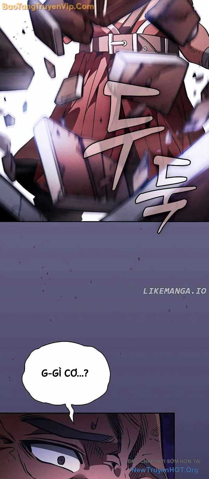 Kiếm Sĩ Thiên Tài Của Học Viện - Chapter 106 - Page 73
