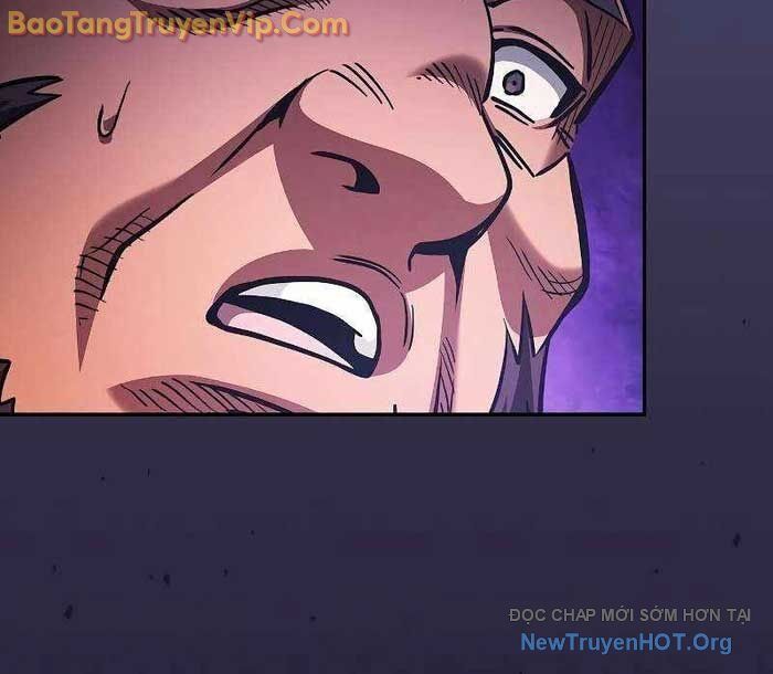 Kiếm Sĩ Thiên Tài Của Học Viện - Chapter 106 - Page 74