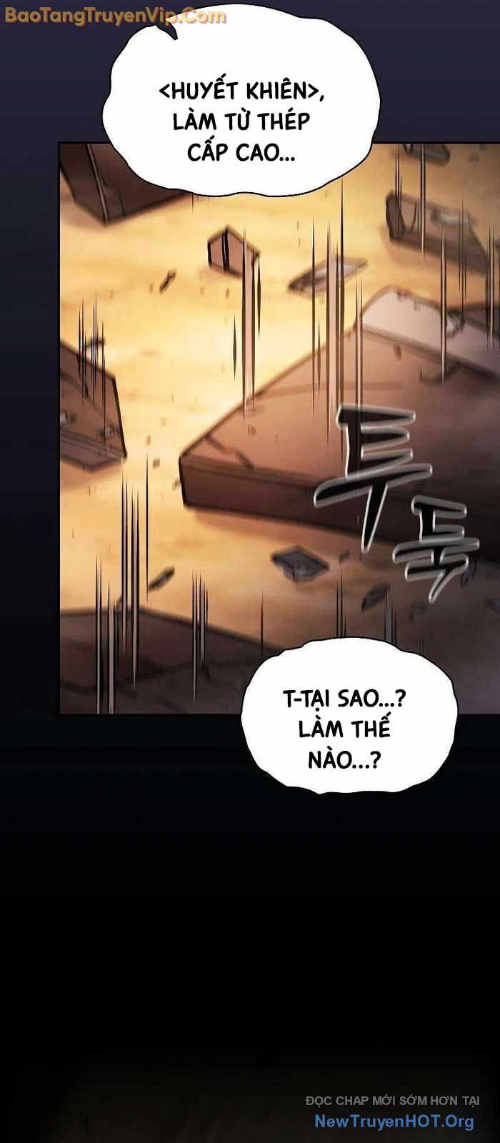 Kiếm Sĩ Thiên Tài Của Học Viện - Chapter 106 - Page 75