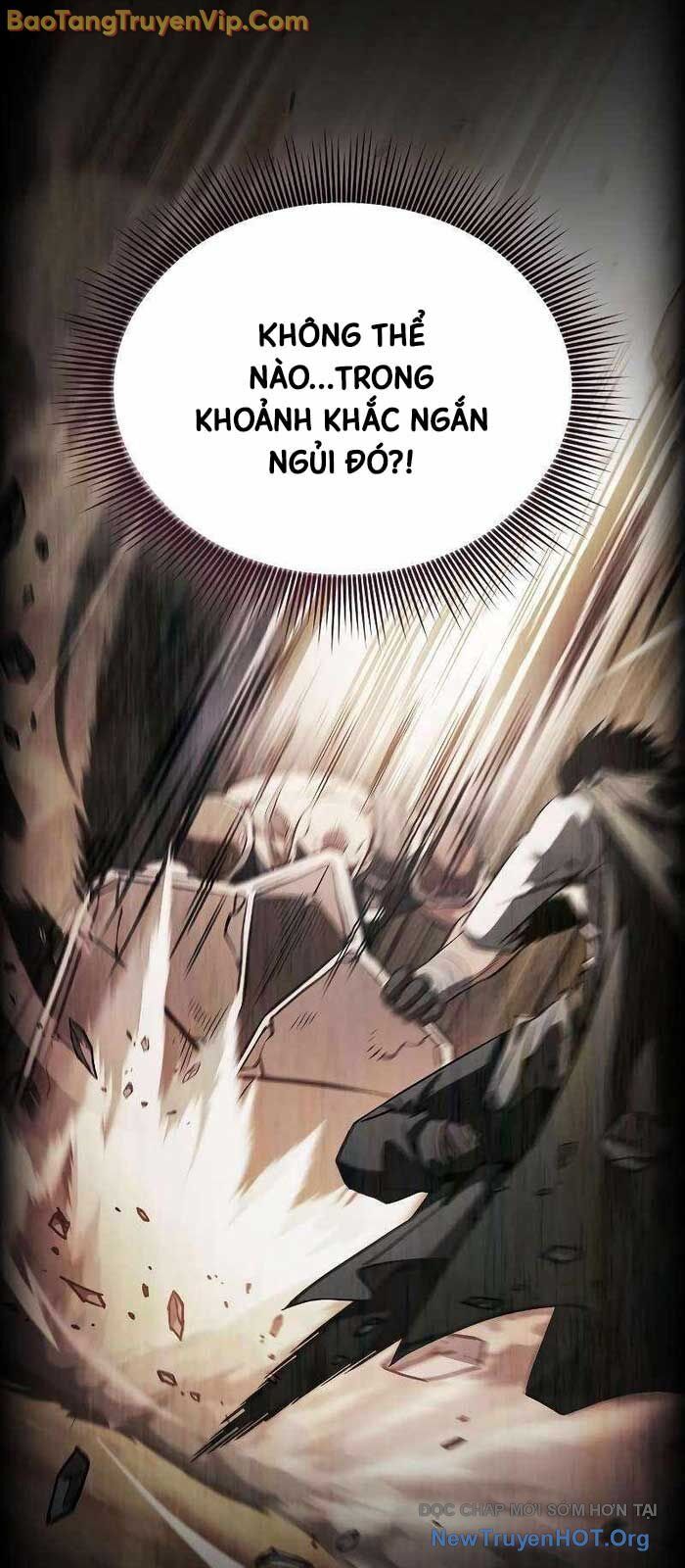 Kiếm Sĩ Thiên Tài Của Học Viện - Chapter 106 - Page 76