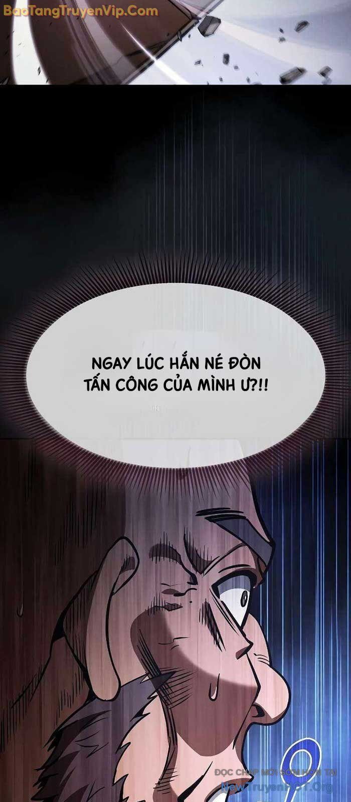 Kiếm Sĩ Thiên Tài Của Học Viện - Chapter 106 - Page 78