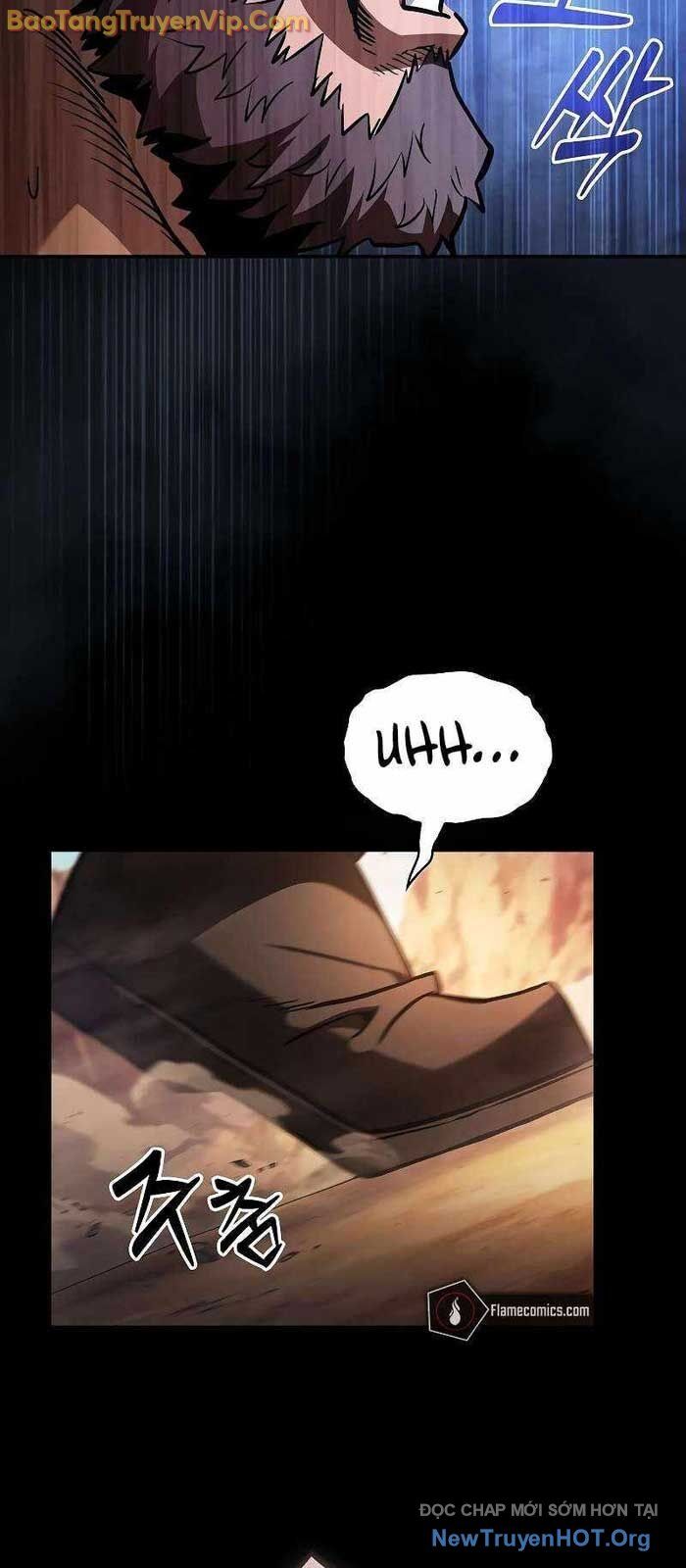 Kiếm Sĩ Thiên Tài Của Học Viện - Chapter 106 - Page 79