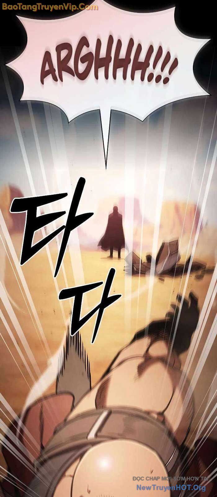 Kiếm Sĩ Thiên Tài Của Học Viện - Chapter 106 - Page 80