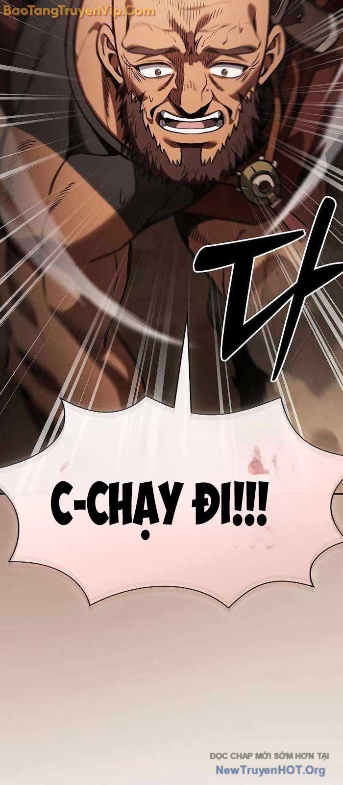 Kiếm Sĩ Thiên Tài Của Học Viện - Chapter 106 - Page 81