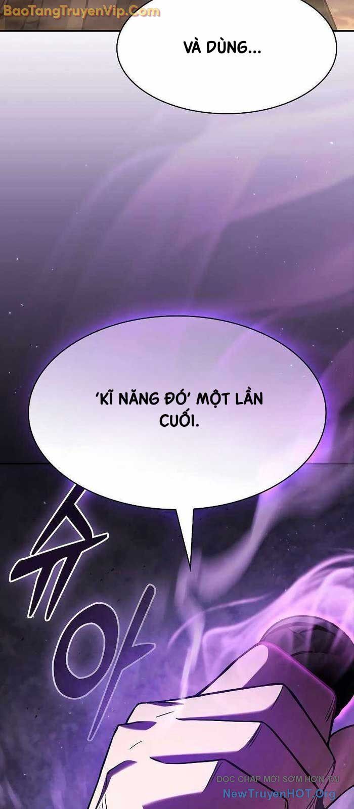 Kiếm Sĩ Thiên Tài Của Học Viện - Chapter 106 - Page 84